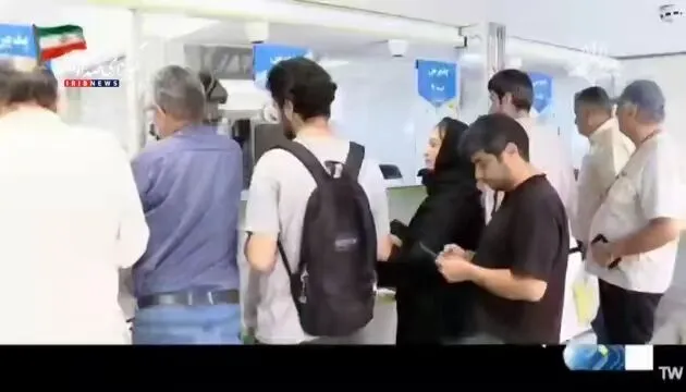 افزایش پوشش بیمه ای ۱۰۹۳ قلم دارو