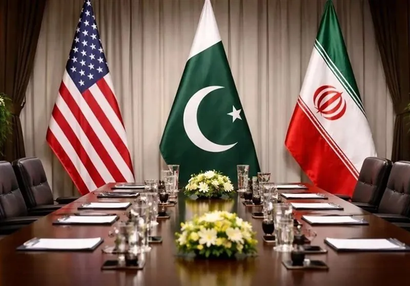 تحلیل محافل صهیونیستی: قدرت ایران پس از جنگ افزایش می یابد