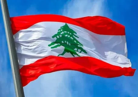 نتیجه مذاکرات پنتاگون: اصرار اسرائیل بر ادامه جنگ لبنان
