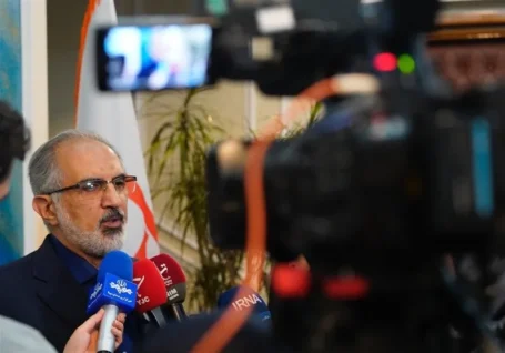 اضافه برداشت بانک مسکن از بانک مرکزی به صفر رسید