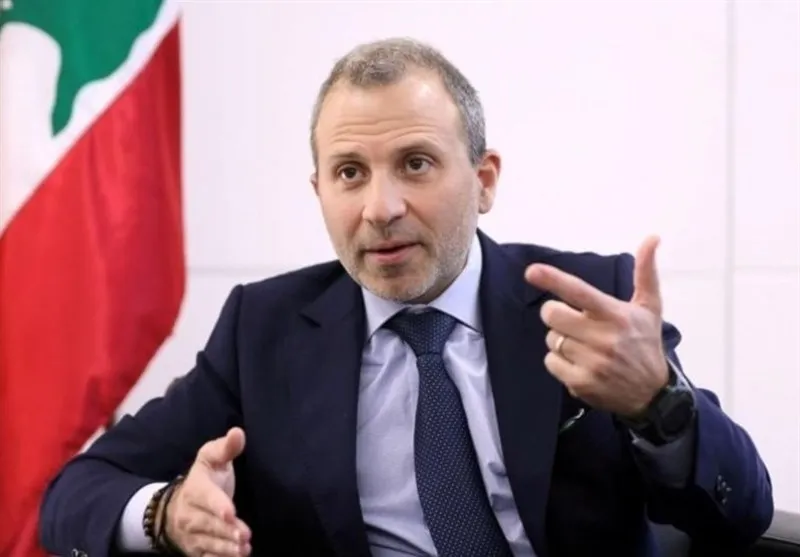 جریان آزاد ملی: دشمنی اسرائیل با همه لبنانی هاست نه فقط حزب الله