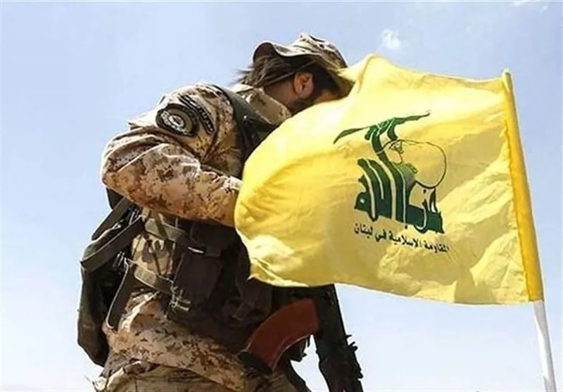 وحشت از غافلگیری؛ آماده باش حداکثری اسرائیل مقابل حزب الله