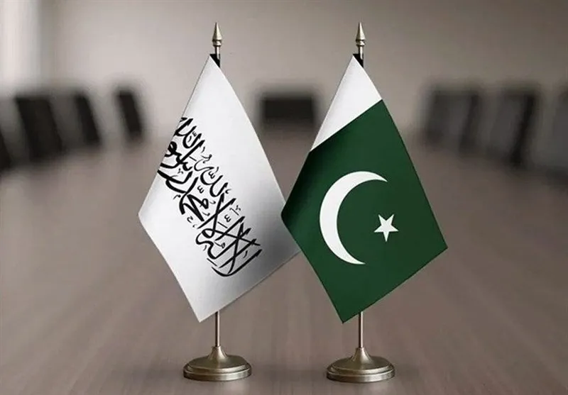 احتمال برگزاری دور آینده مذاکرات افغانستان و پاکستان در کابل احتمال برگزاری دور آینده مذاکرات افغانستان و پاکستان در کابل