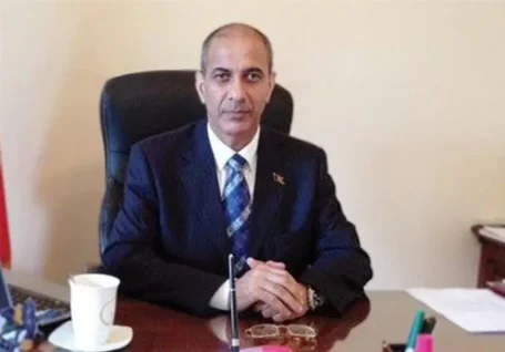 دیپلمات سابق افغانستان: دولت پیشین درک روشنی از تحولات منطقه نداشت