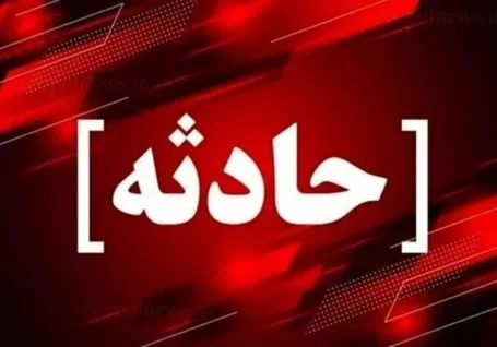 منشأ دود سیاه حوالی اتوبان ستاری تهران چه بود؟ + تصاویر