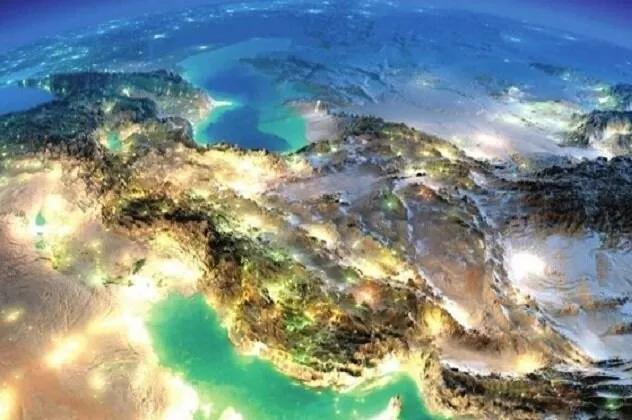 جنگ و بازگشت کابوس تورم جهانی؛ چرا دنیا دوباره نگران شد؟ جنگ و بازگشت کابوس تورم جهانی؛ چرا دنیا دوباره نگران شد؟