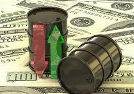 قیمت جهانی نفت امروز ۱۴۰۵/۳/۱۶ |برنت ۹۳ دلار و ۹ سنت شد