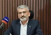 توسعه بانکداری شرکتی و بهره برداری از سوپرمارکت مالی بانک مسکن