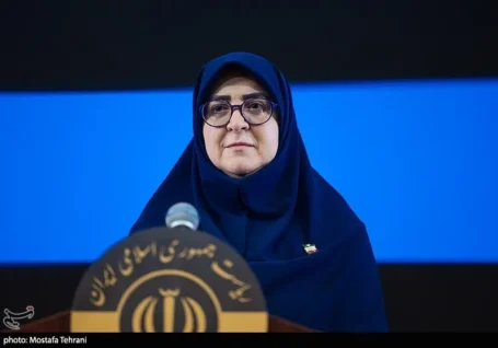 مهاجرانی: دستور افزایش رقم کالابرگ صادر شده؛ دنبال منبع پایدار هستیم