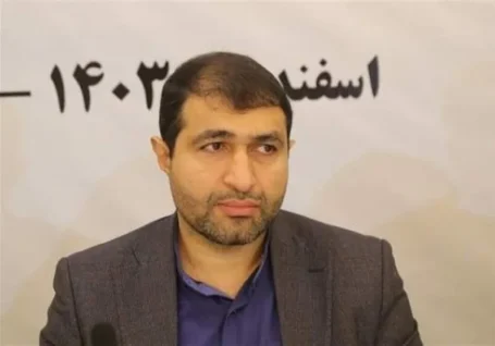وام ودیعه مسکن به کدام یک از ایثارگران تعلق می گیرد؟