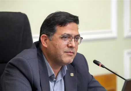پایداری فناوری بانک مسکن در شرایط بحرانی، ضامن امنیت مالی مشتریان است